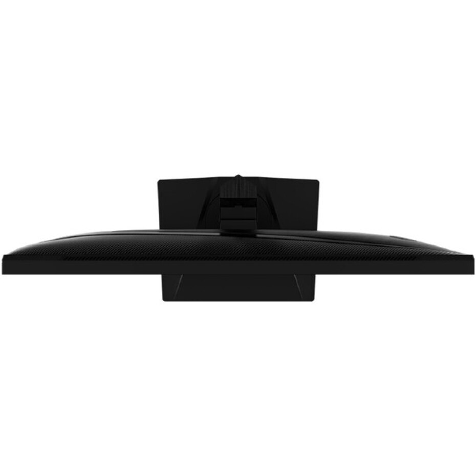 MSI MAG 322UPF herní monitor 32" - main (4)