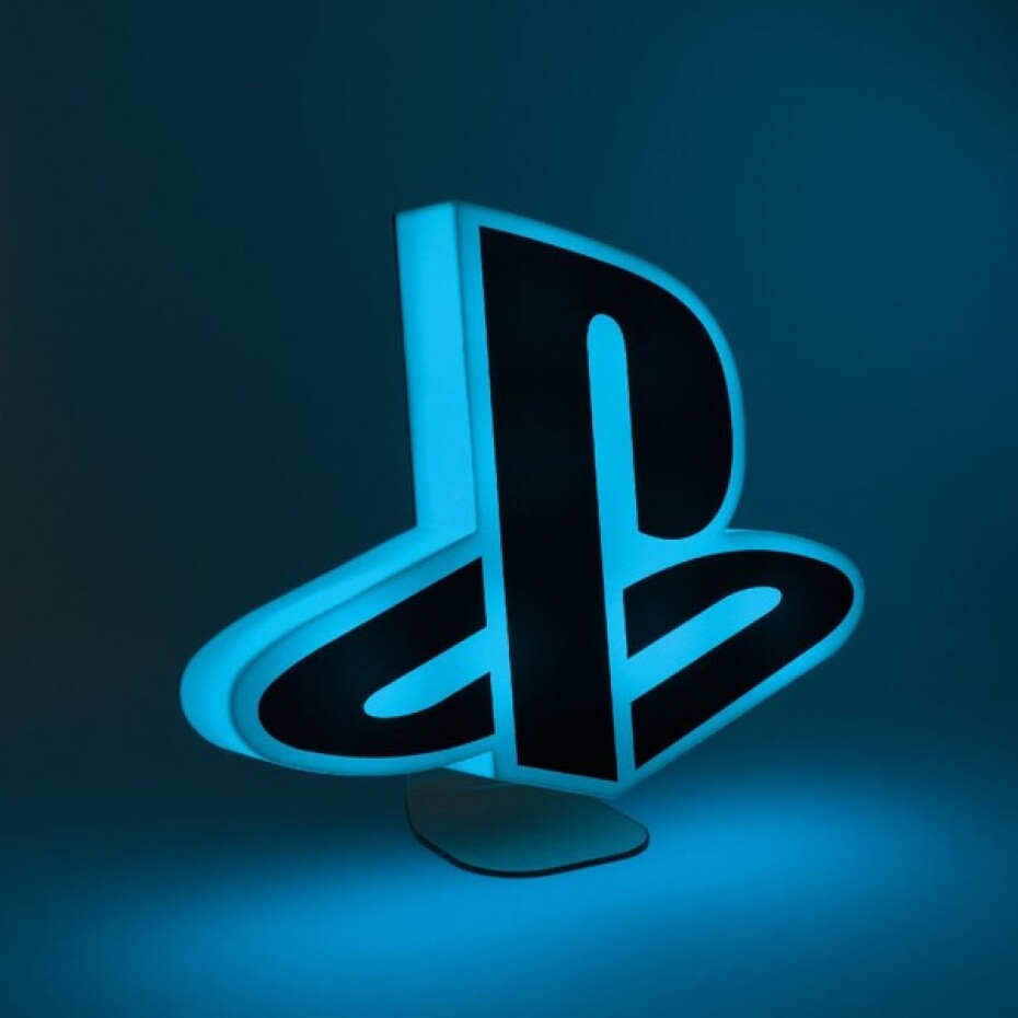 Světlo Playstation - main (1)