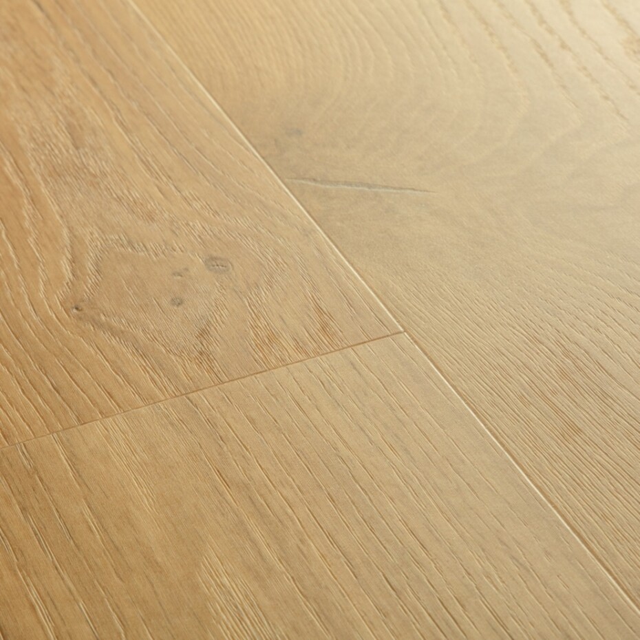 Quick-Step Alpha Vinyl Blos Dub pobřežní medový AVSPU40320 - main (2)