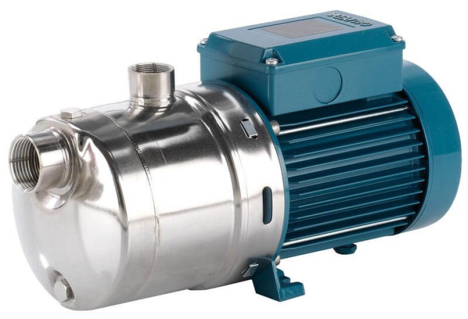 Čerpadlo Calpeda MXH 205/B - main (0)