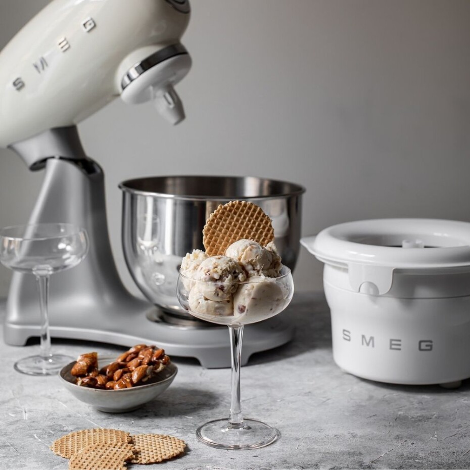 Zmrzlinovač SMIC01, ke kuchyňskému robotu , SMEG - main (6)