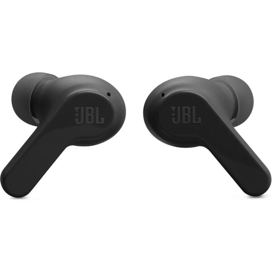 JBL Wave Beam černá - main (3)