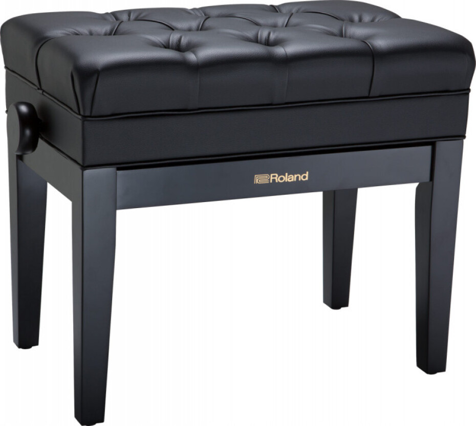 Roland RPB-500BK - main (0)
