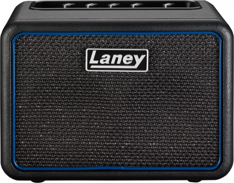 Laney MINI-BASS-NX Nexus - main (0)