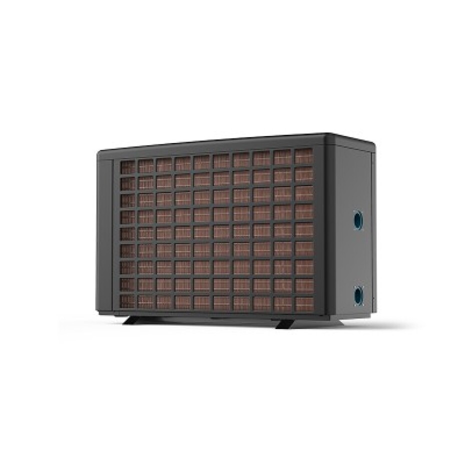 Kensol bazénové tepelné čerpadlo 7 kW s chlazením - main (3)
