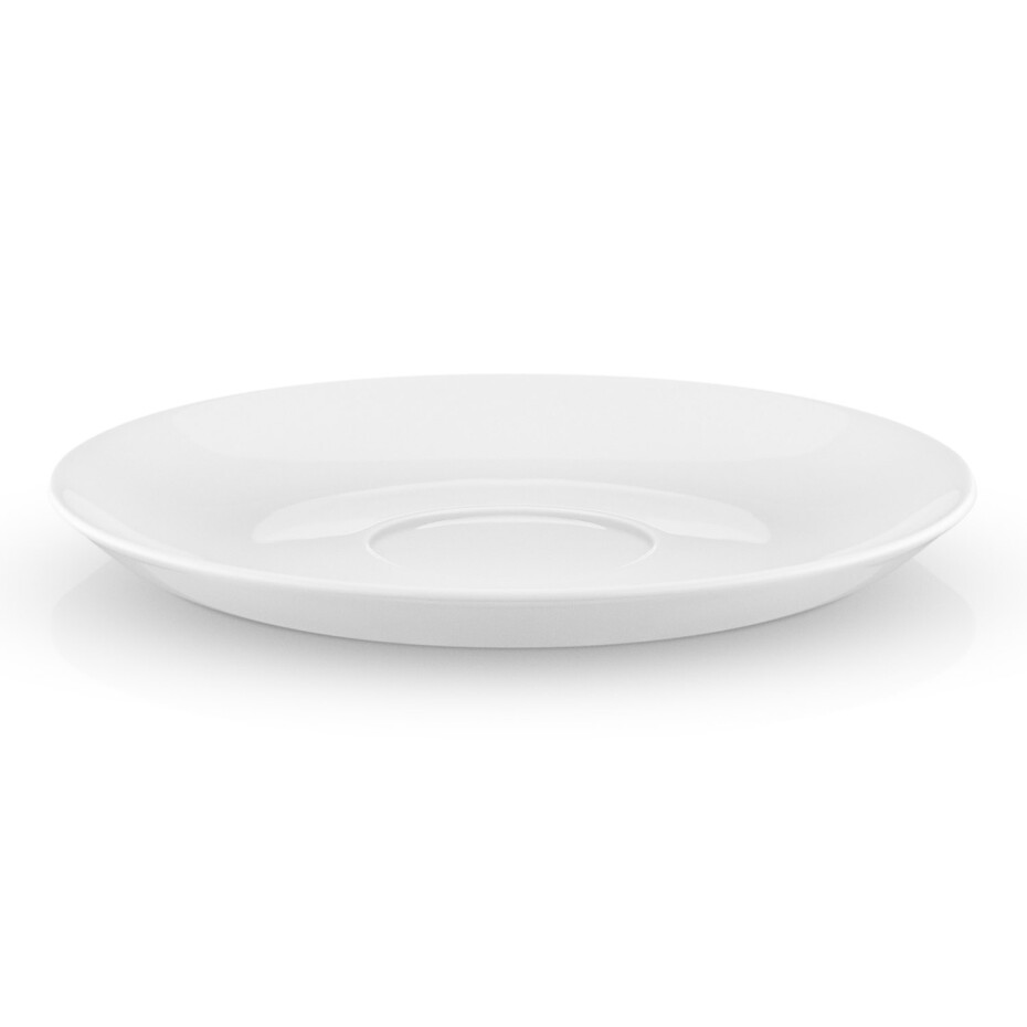 Podšálek LEGIO 16 cm, Eva Solo - main (1)