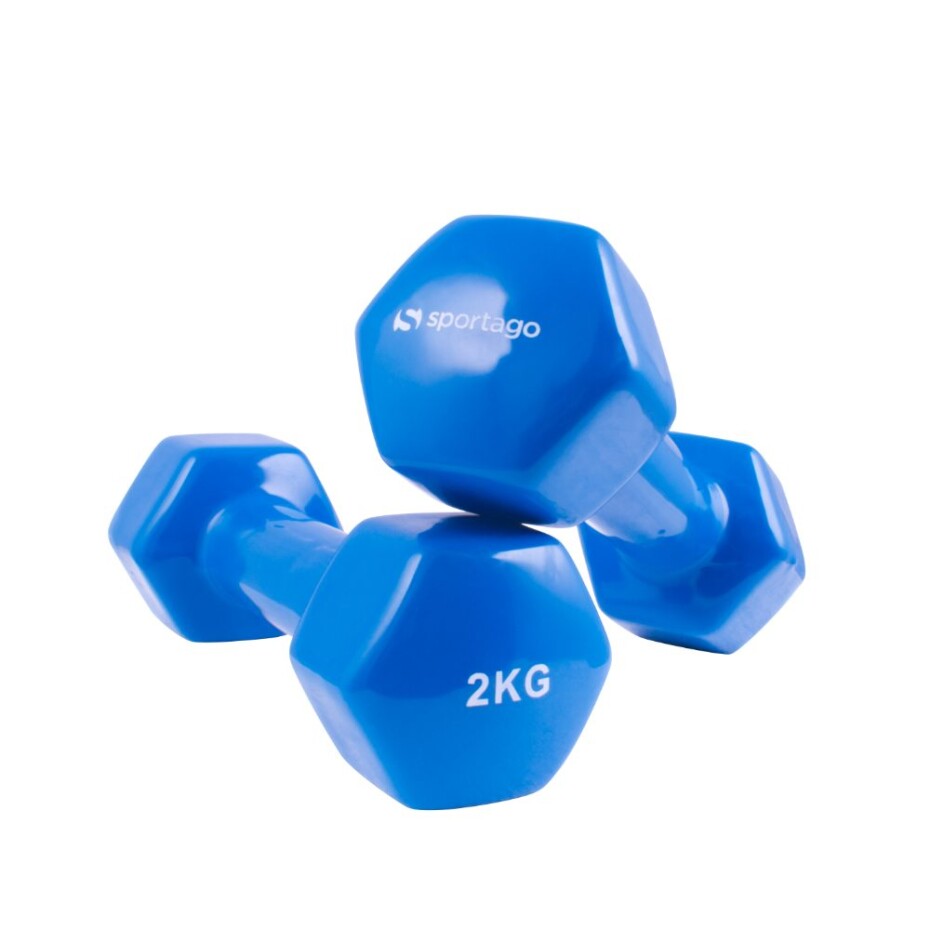 Sada vinylových činek Sportago Nirby - main (2)