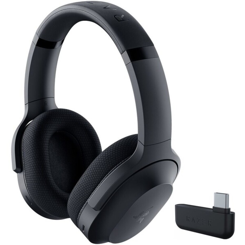 Razer Barracuda herní sluchátka - main (1)