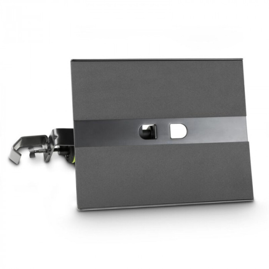 Gravity MA TRAY 1 - main (0)