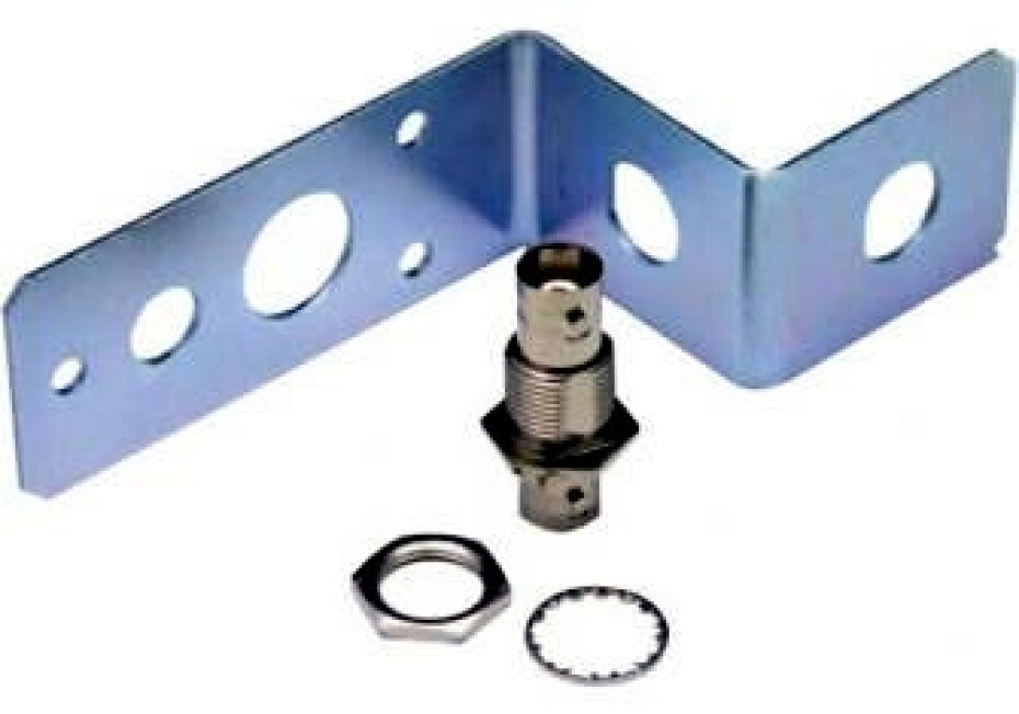 Shure Pro UA505 - main (0)