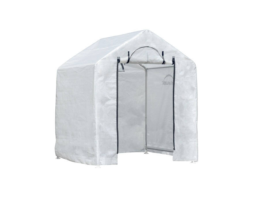Fóliovník 1,8x1,2 m - 25 mm - 70208EU LG1692 - main (3)