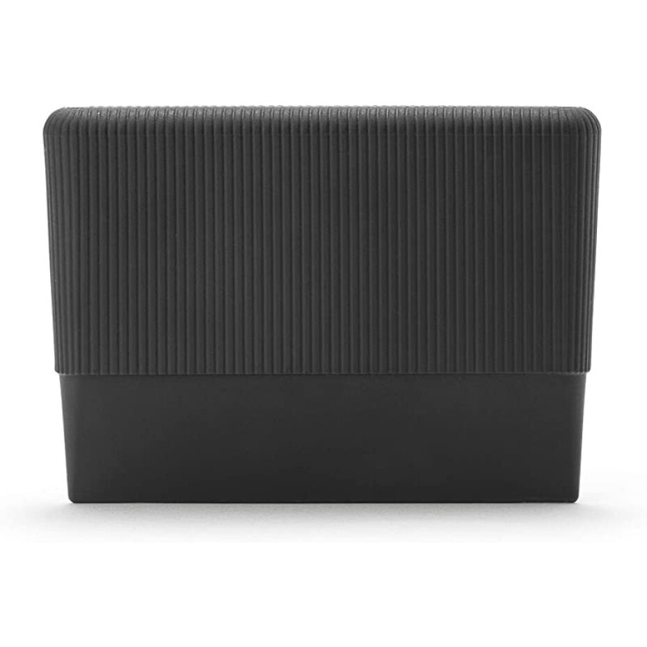 Stěrka na nádobí, Brabantia - main (1)