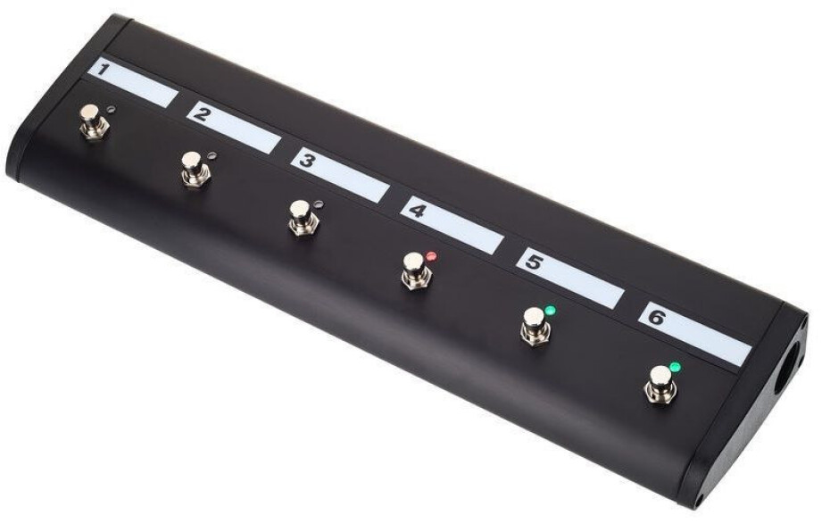 Marshall PEDL-91016 - main (0)