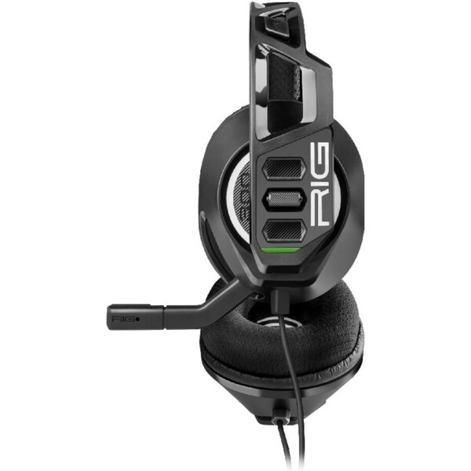 Nacon RIG 300 PRO HX herní headset pro XONE/XSX|S černý - main (1)