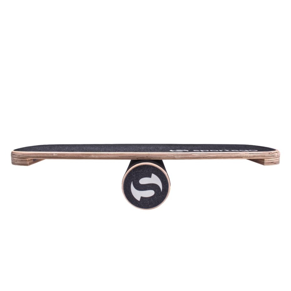 Balanční prkno Sportago SwayBoard - main (2)