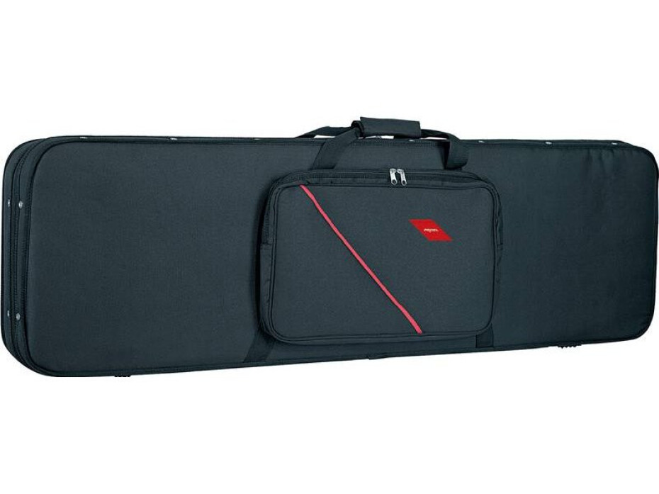 Proel PR PFOAM40 - main (0)