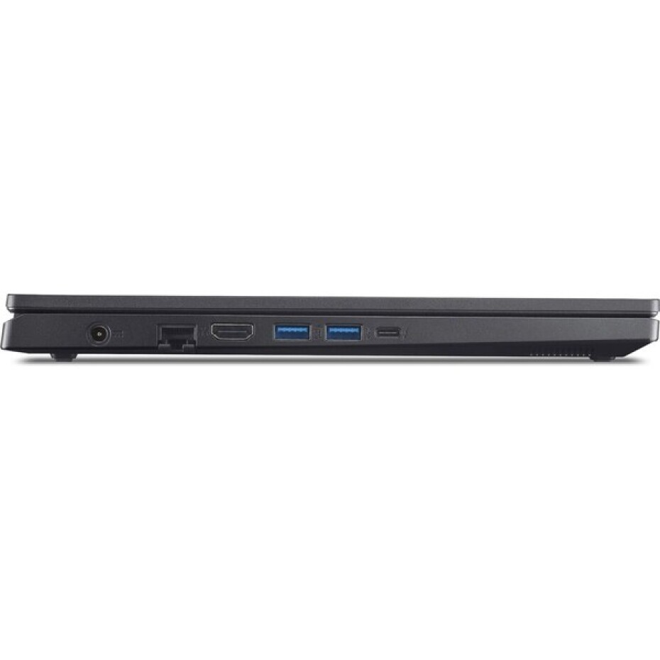 Acer Nitro V 15 (NH.QPGEC.001) černý - main (3)