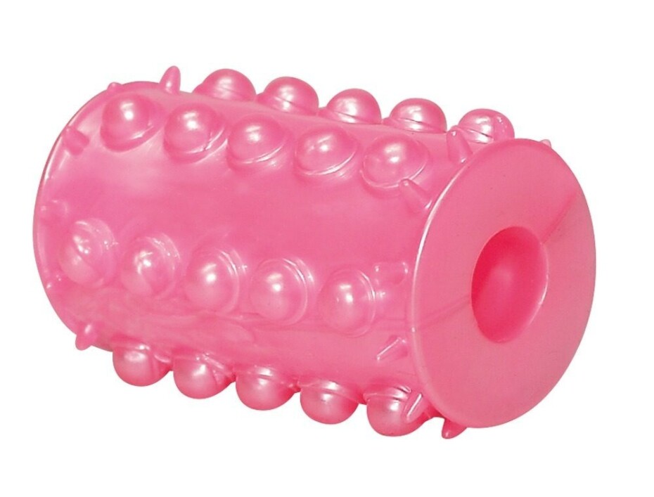 Sada Candy Toy - main (7)