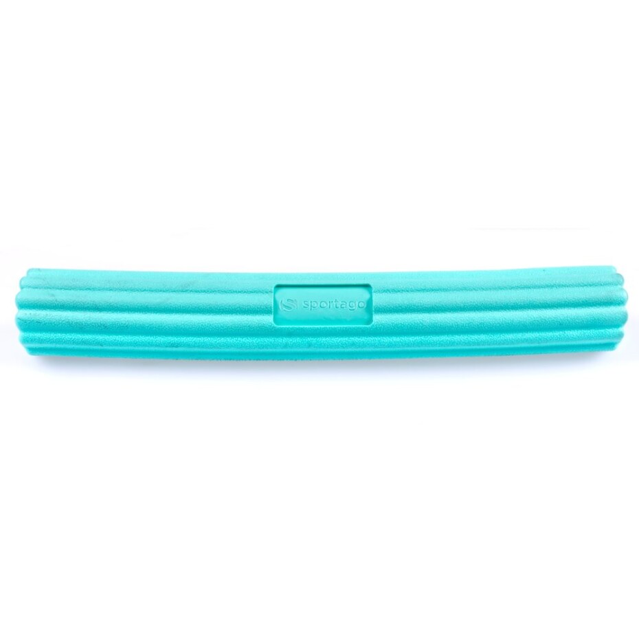 Silicone Torsion Bar Groove - Střední - main (11)
