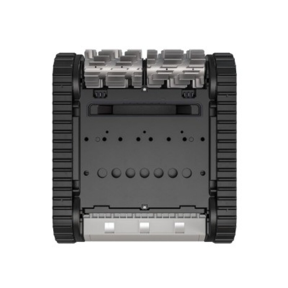 Zodiac bezdrátový robotické vysavač bazénu RF 5600iQ - FreeRider - main (4)