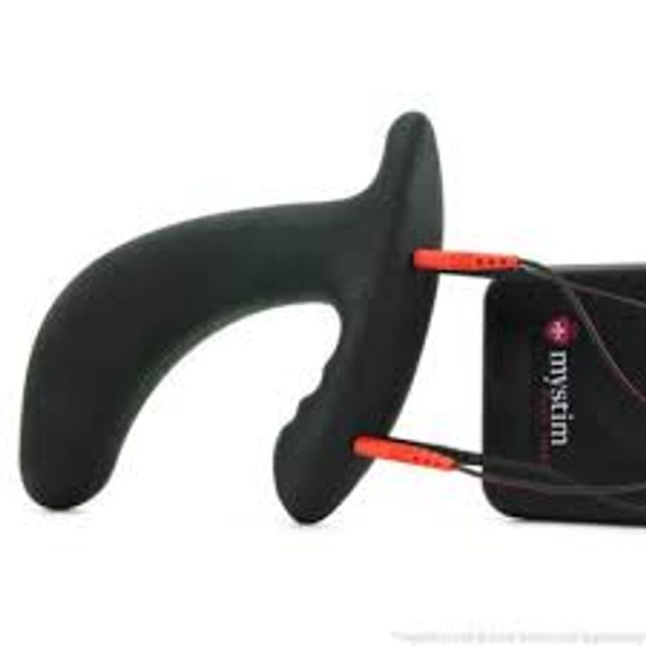 Mystim Twisting Tom - main (1)