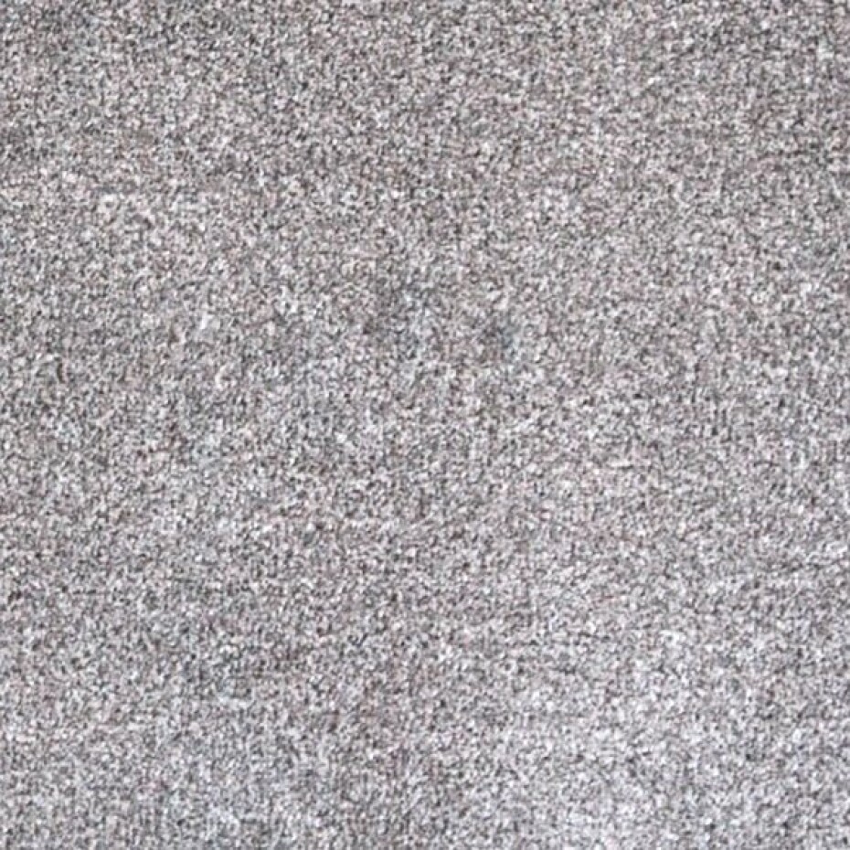 Spoltex Ester 73 krémová - main (0)