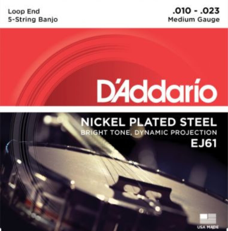 D'Addario EJ61 - main (0)