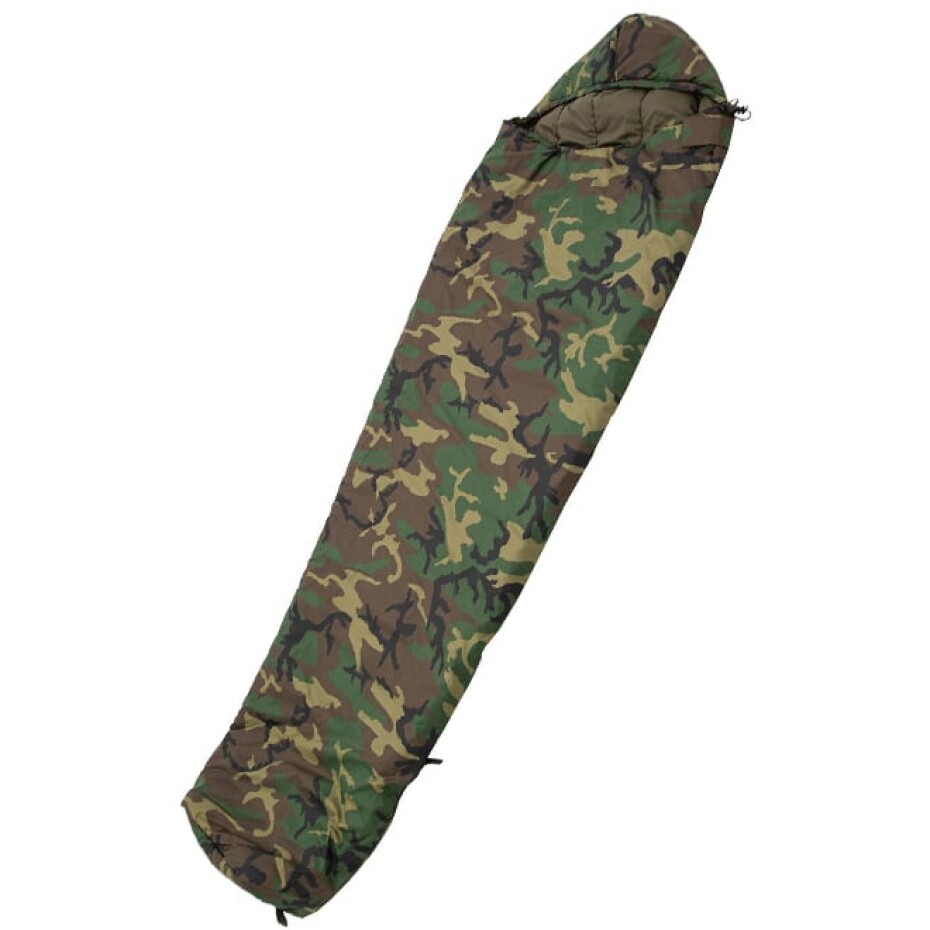 Carinthia Tropen woodland 185 - main (0)