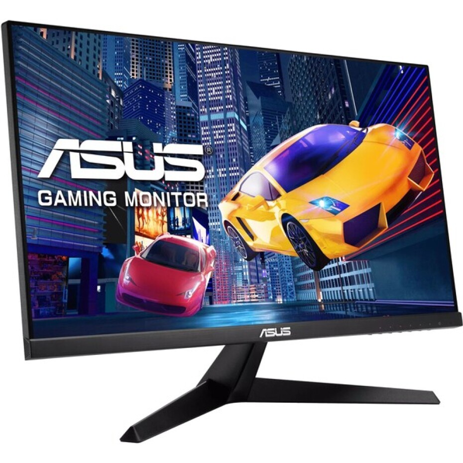 Asus VY279HGE herní monitor 27" - main (1)