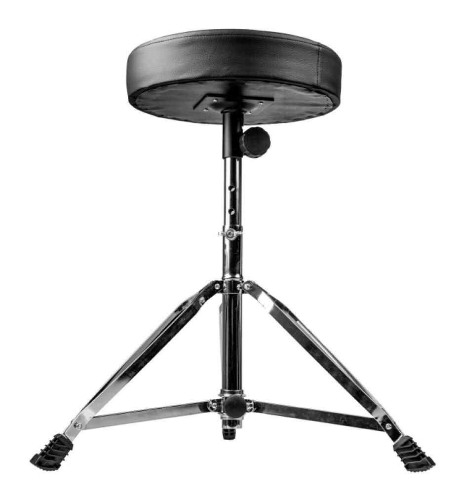 Henry`s Hero DS-01 - Black B-Stock - main (0)