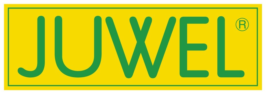 Dětské pískoviště JUWEL VARIO LG2271 - main (3)