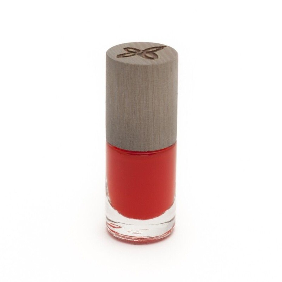 Lak na nehty 16 Nomade BOHO 6ml - main (0)