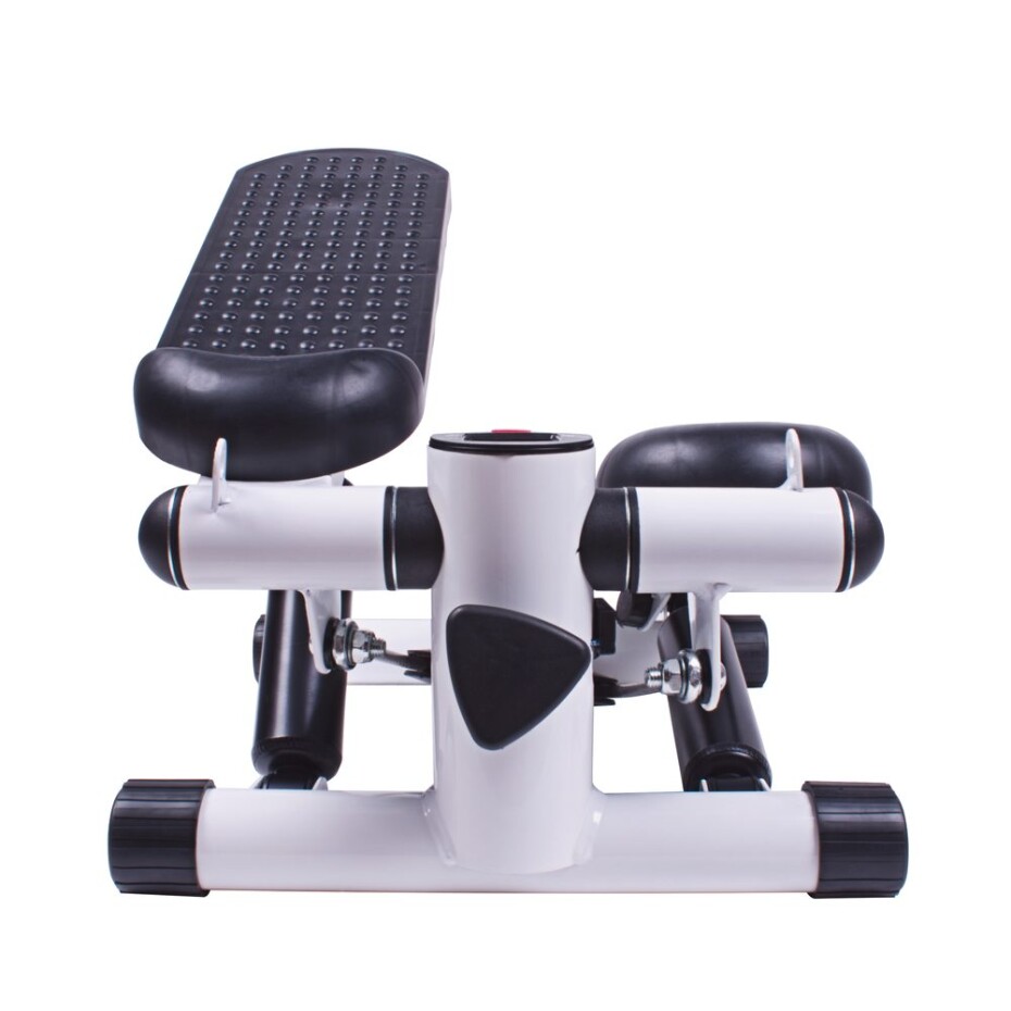Sportago Mini Stepper Daler - main (5)