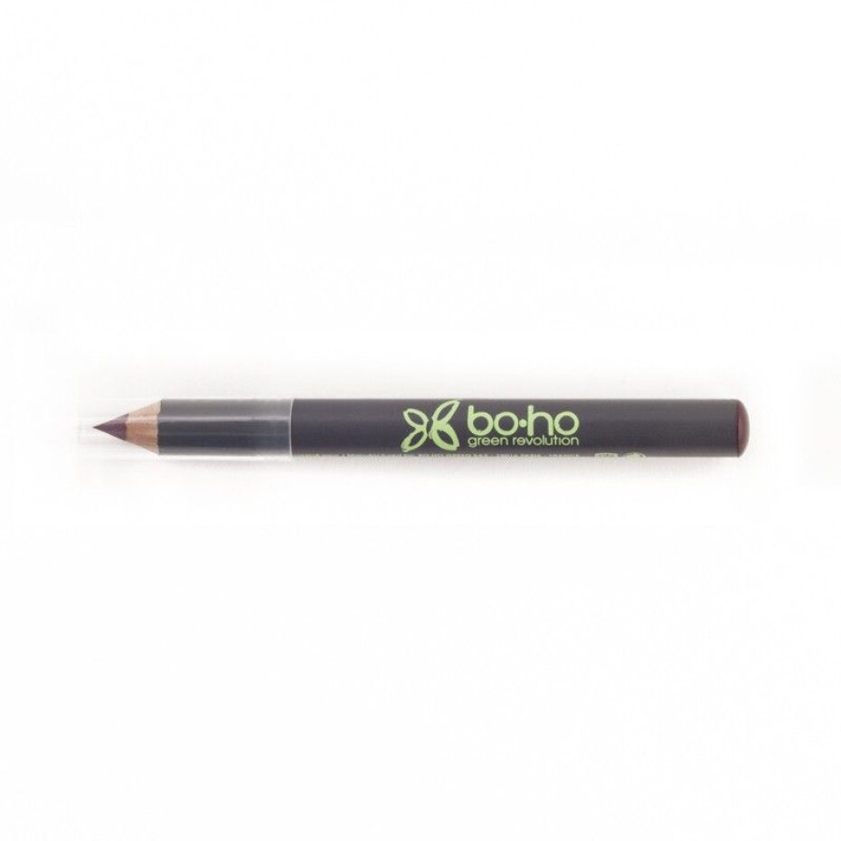 BOHO Tužka na rty Carmin 1,04 g - main (0)