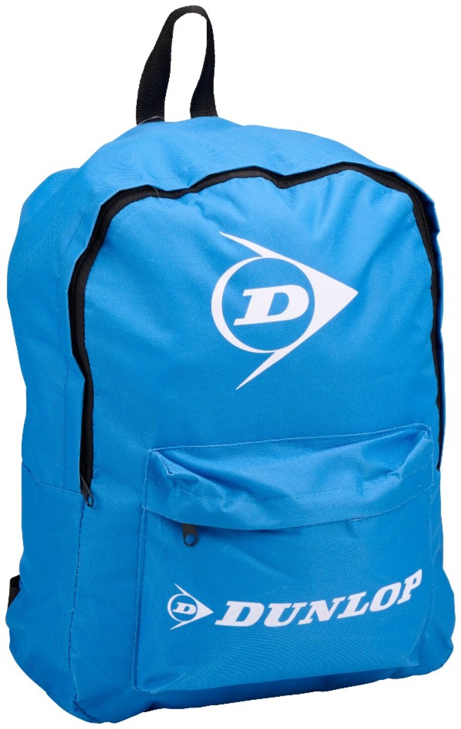 DUNLOP Batoh sportovní 42x31x14cm tmavě modrá ED-215833tmmo - main (0)