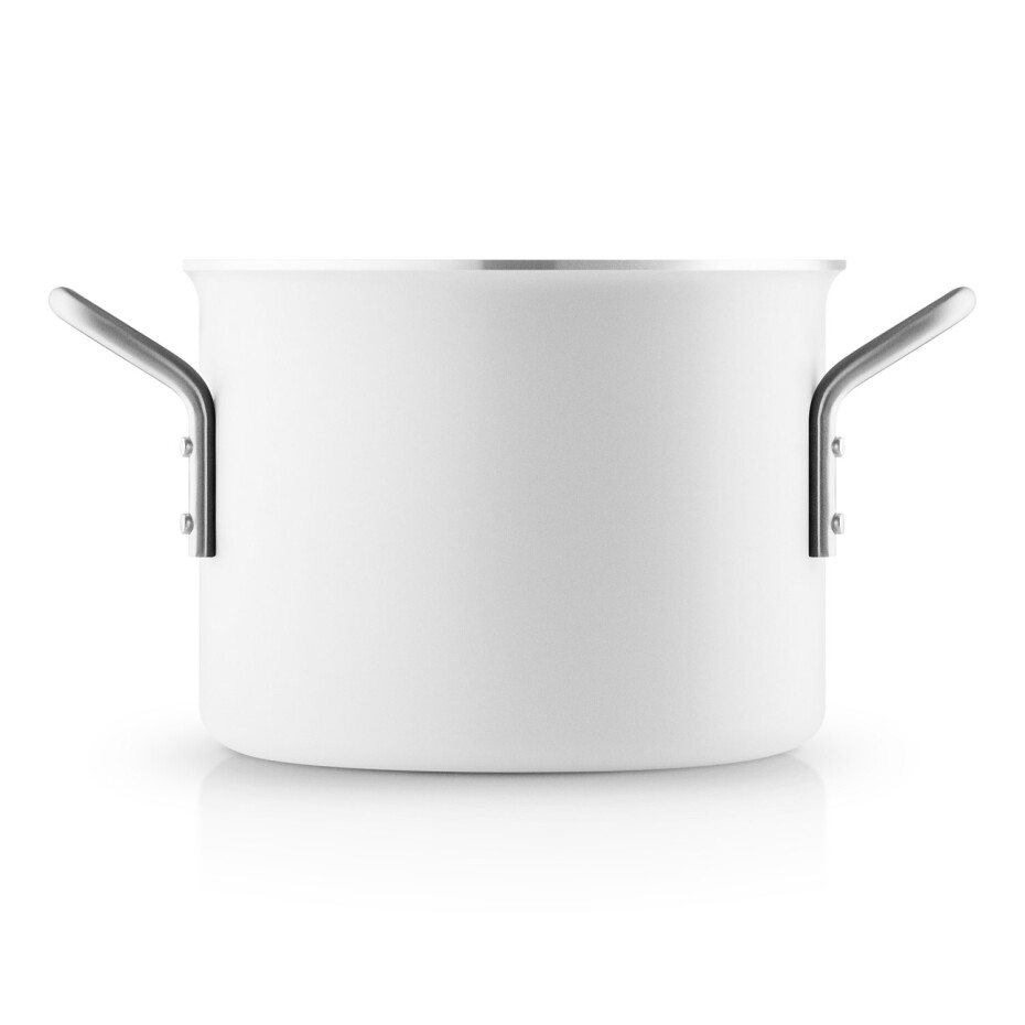 Hrnec WHITE LINE 16 cm, Eva Solo - main (1)