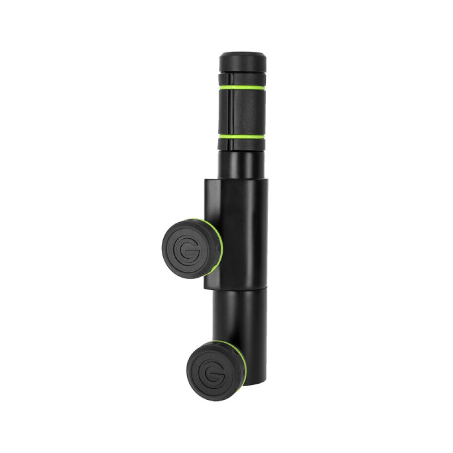 Gravity SA GRIP LOCK - main (0)