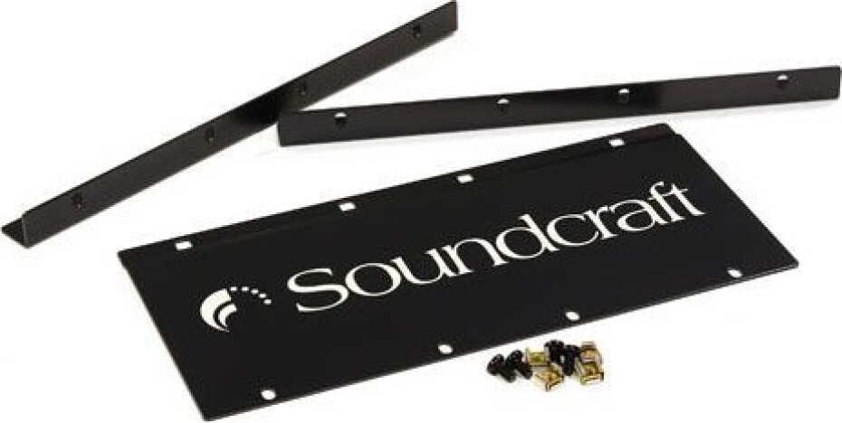 Soundcraft RW5744 - main (0)