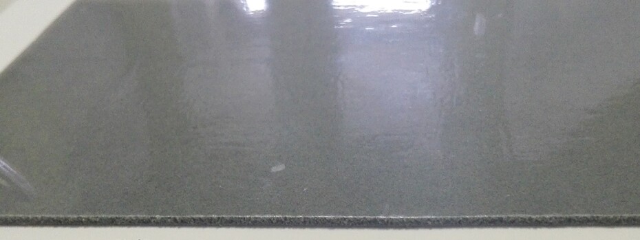 Multiprotec Click LVT click - main (2)