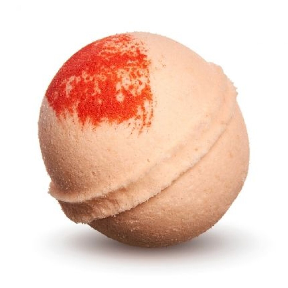 Soaphoria Žena - XL bomba do koupele 145 g - main (0)