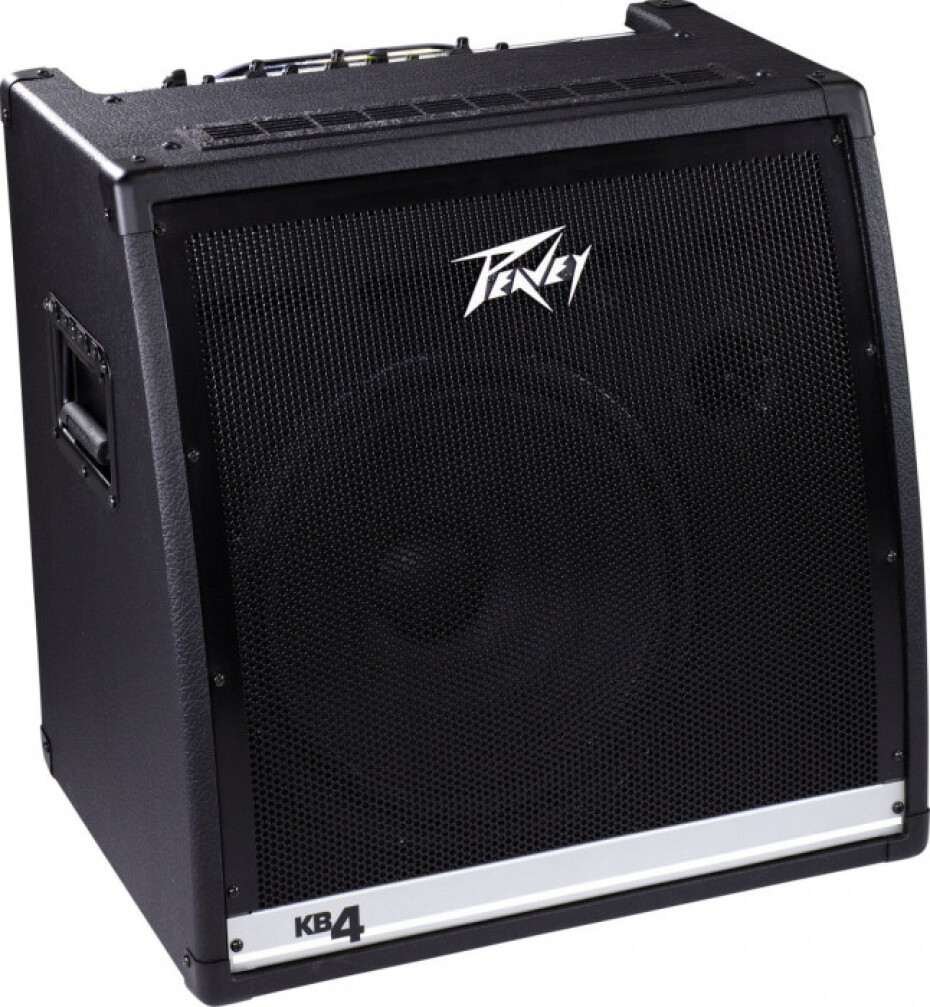 Peavey KB4 - main (0)
