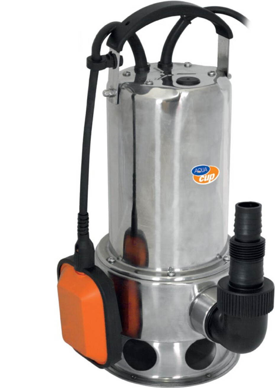 AQUACUP SUBWELL 753 - main (0)