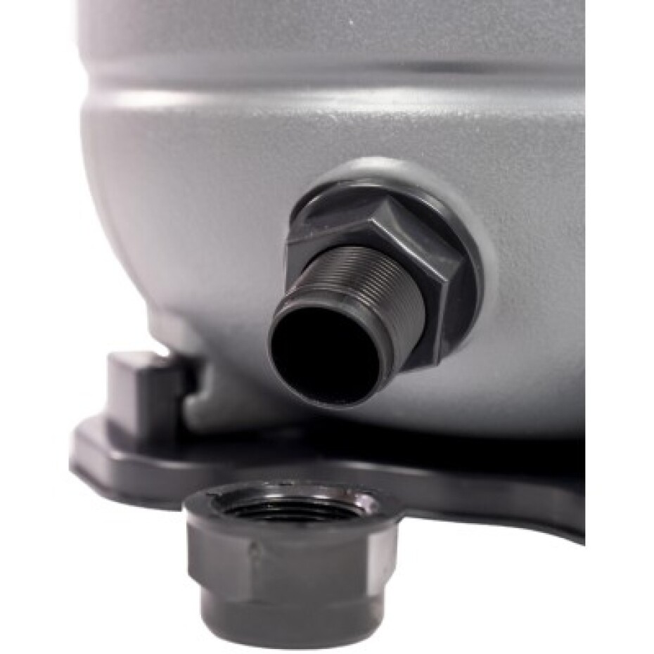 Planet Pool písková filtrace CLEAN PRO 4 m3/h - main (10)