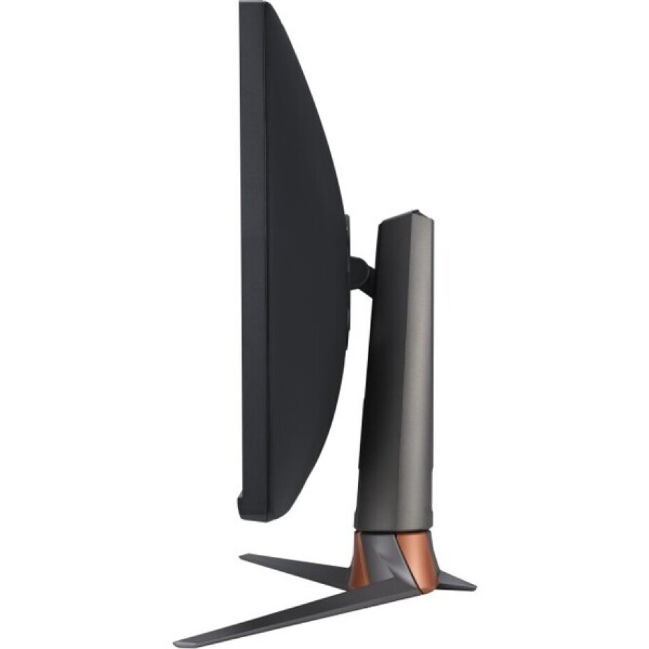 ASUS ROG Swift PG32UQXR monitor 32" - main (4)