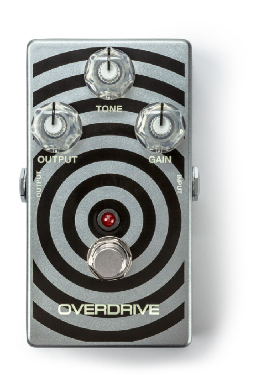 Dunlop MXR WA44 - main (0)