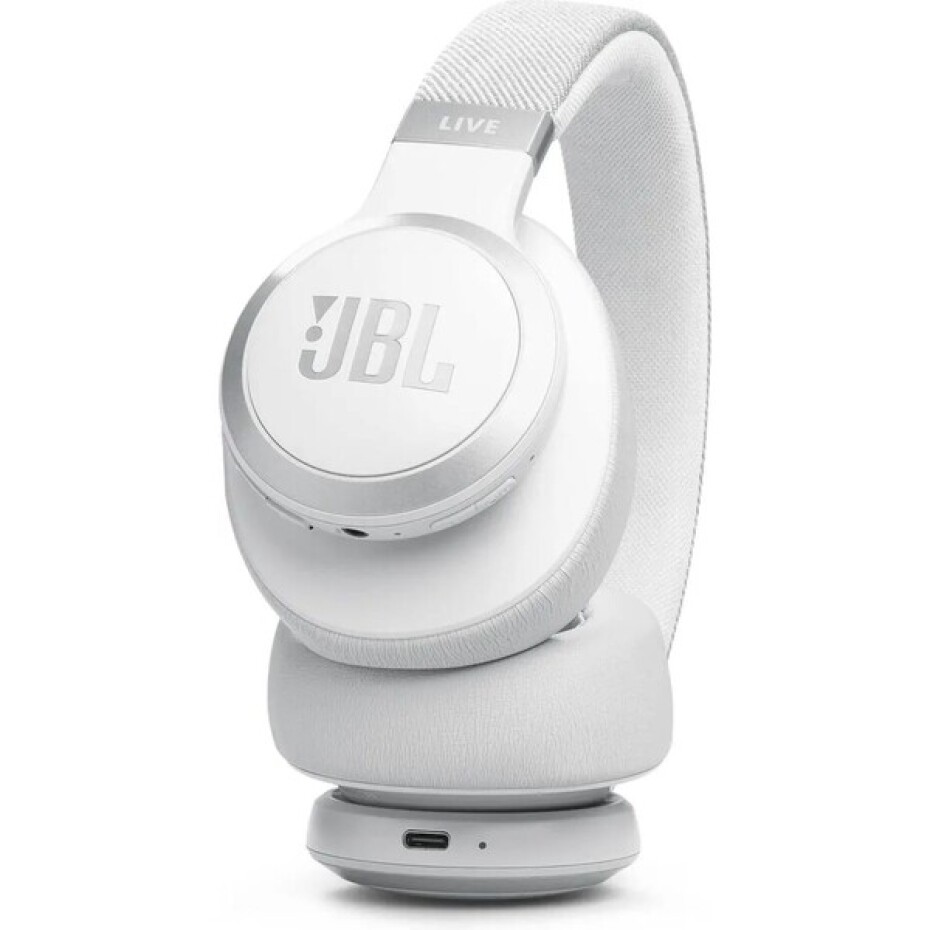 JBL Live 770NC bílá - main (1)