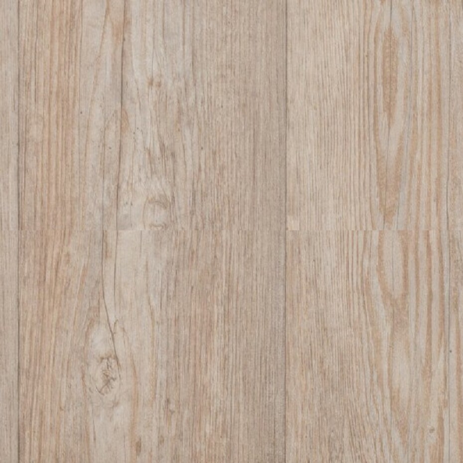 Tarkett Supreme Plus 5624074 - main (0)
