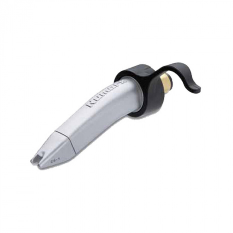 Numark CS1 - main (0)
