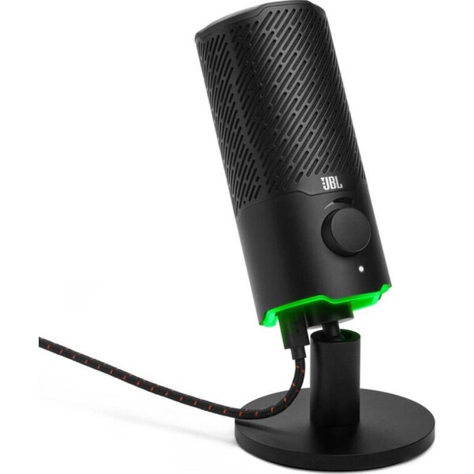 JBL Quantum STREAM - main (0)