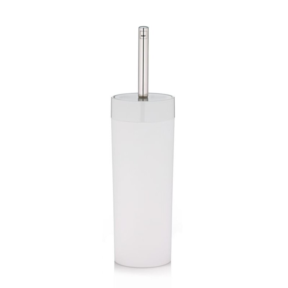 KELA WC sada LIS KL-21744 - main (0)